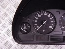 Щиток приборов (приборная панель) BMW 5-series (E39) 62 11 6 914 913