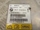 Блок AirBag BMW X5-series (E70) 65 77 9 159 795