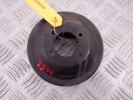 Шкив помпы BMW 7-series (E38) 11 15 1 730 554