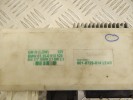 Блок комфорта BMW 5-series (E39) 6913520