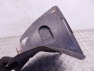 Защита арок передняя правая (подкрылок) BMW 3-series (E46) 51 71 8 193 812