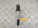 Катушка зажигания BMW 3-series (E90/91/92) 12 13 7 559 842