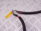 Провод стартера BMW 5-series (E39) 12 42 1 427 238