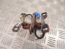 Петля крышки багажника BMW X5-series (E53) 41 62 7 006 120