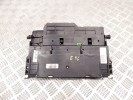 Блок предохранителей BMW 3-series (E46) 61 13 8 364 540