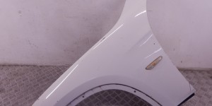 Крыло переднее левое BMW X1-series (E84) 41 00 2 993 155