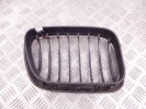 Решетка радиатора BMW X5-series (E53)