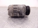 Компрессор кондиционера BMW 5-series (E60/61) 64 50 9 174 802