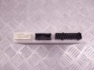 Блок комфорта BMW 5-series (E39) 61 35 6 938 443