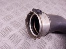Патрубок интеркулера BMW 3-series (F30/31) 11 61 7 810 616