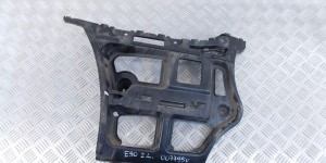 Кронштейн крепления бампера заднего BMW 3-series (E90/91/92) 7058519