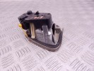 Фонарь крышки багажника левый BMW 3-series (E46) 63 21 8 364 923