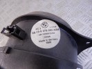 Динамик двери задней левой BMW X5-series (E53) 65 13 8 379 093