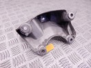 Кронштейн КПП BMW 5-series (F10/11) 22 32 6 781 237