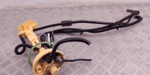 Датчик уровня топлива BMW X5-series (E70) 16 11 7 212 632