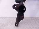 Балка подвески передняя (подрамник) BMW X5-series (E53) 31 11 6 760 277