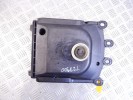 Сабвуфер BMW 5-series (E60/61) 65 13 6 919 354