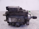 ТНВД BMW 5-series (E39) 13 51 7 787 532