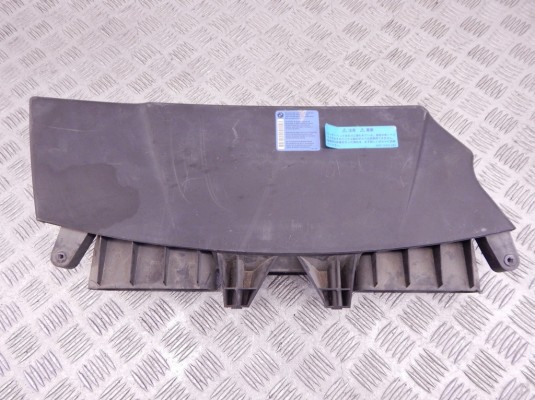 Воздухозаборник BMW X3-series (E83) 13 71 3 428 065