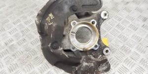 Ступица передняя правая BMW X1-series (F48) 31 21 6 876 646 Ступица передняя правая BMW X1-series (F48) 31 21 6 876 646