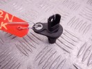 Датчик коленвала BMW X3-series (F25) 13 62 7 525 015