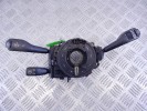 Шлейф руля BMW X5-series (E53) 61 31 8 375 398