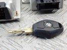 Блок управления двигателем BMW 5-series (E39) 12 14 7 511 570