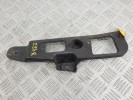 Кронштейн крепления бампера заднего BMW X3-series (E83) 51 12 3 400 958