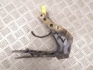 Петля капота BMW 3-series (E46) 41 61 7 028 577