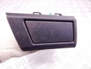 Подстаканник BMW X3-series (E83) 51 16 3 418 358