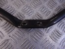 Распорная планка BMW 5-series (E60/61) 51 61 7 046 555