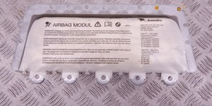 Подушка безопасности пассажира BMW 7-series (F01/02) 72 12 9 112 152 Подушка безопасности пассажира BMW 7-series (F01/02) 72 12 9 112 152