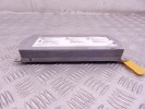 Блок Bluetooth BMW 7-series (F01/02) 84 10 9 224 422