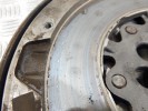 Маховик BMW 1-series (E87) 21 20 7 637 279