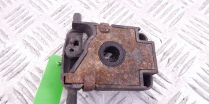 Замок капота BMW 5-series (E39) 51 23 8 203 859