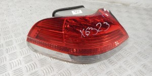 Фонарь задний левый BMW 7-series (E65/66) 63 21 6 937 235