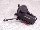 Бачок расширительный BMW X5-series (E53) 17 10 7 514 964
