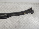 Дождевик BMW 5-series (E39) 51 71 8 159 292