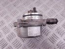 Насос вакуумный BMW 1-series (E87) 11 66 7 791 232