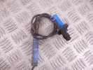 Датчик ABS передний BMW 5-series (E39) 34 52 6 756 375