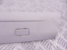 Обшивка стойки передней левой BMW 7-series (E65/66) 51 43 8 223 665