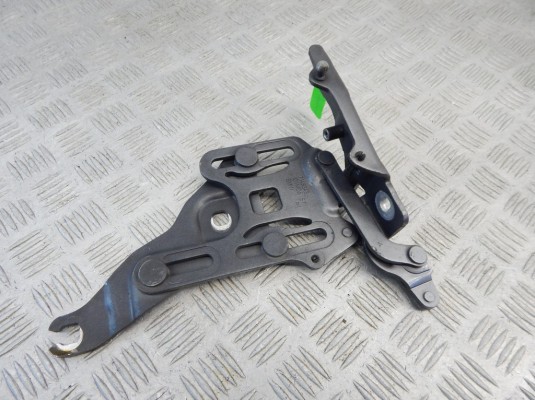 Петля капота правая BMW X5-series (E70) 7148348