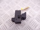 Кнопка ручного тормоза (ручника) BMW i3-series (I01) 61 31 9 318 735
