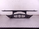 Передняя панель крепления облицовки (телевизор) BMW 3-series (E46) 51 71 7 111 691