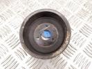 Шкив насоса гидроусилителя BMW X5-series (E70) 32 42 7 516 620