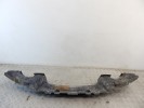 Усилитель бампера переднего BMW X5-series (E53) 51 71 8 402 831
