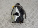 Замок двери задней левой BMW 3-series (E46) 51 22 7 011 245