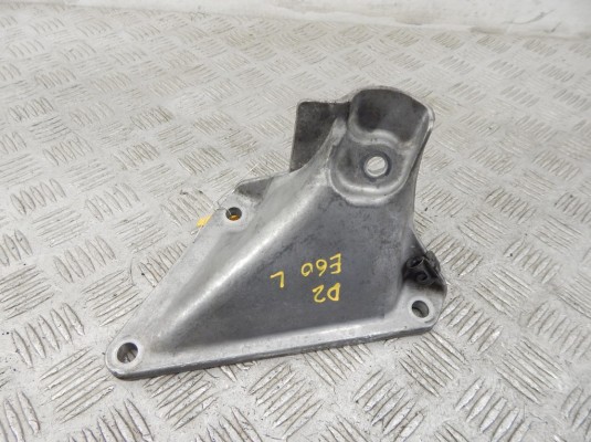 Кронштейн двигателя BMW 5-series (E60/61) 22 11 6 761 149 Кронштейн двигателя BMW 5-series (E60/61) 22 11 6 761 149