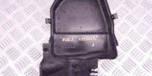 Корпус салонного фильтра BMW 3-series (E90/91/92) 64 31 6 925 018