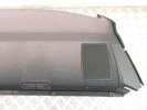 Полка багажника BMW 5-series (E60/61)